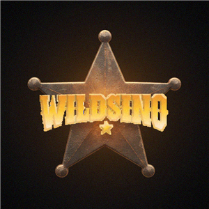 Wildsino