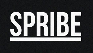 Spribe