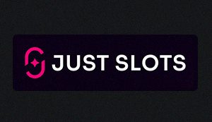 Just Slots